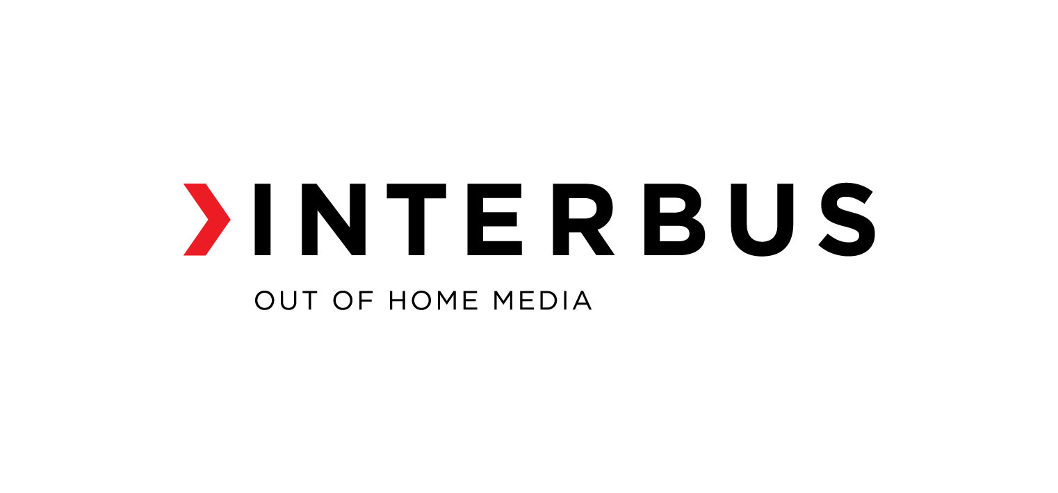 Interbus