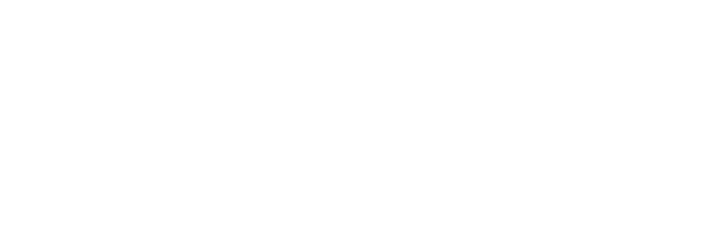 Synastry