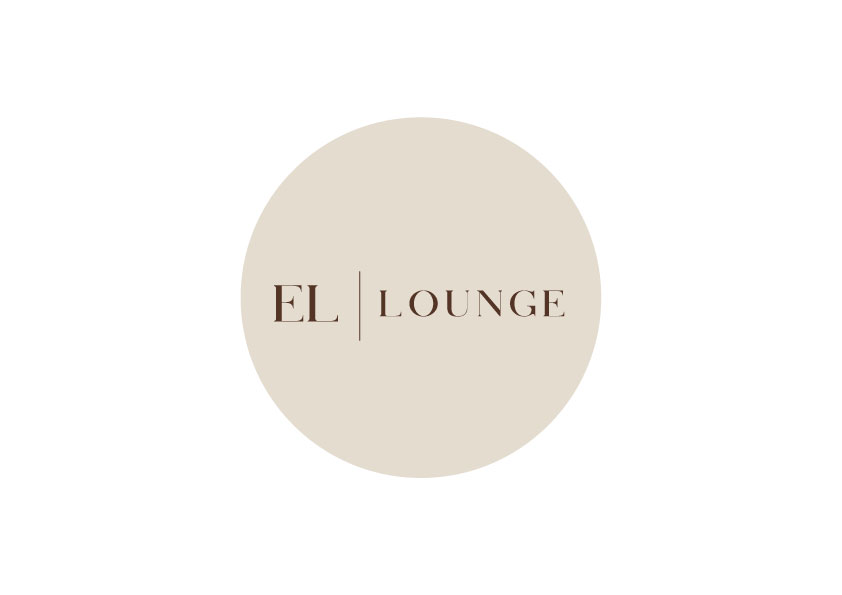 EL Lounge