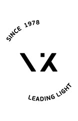 VK Leading Light