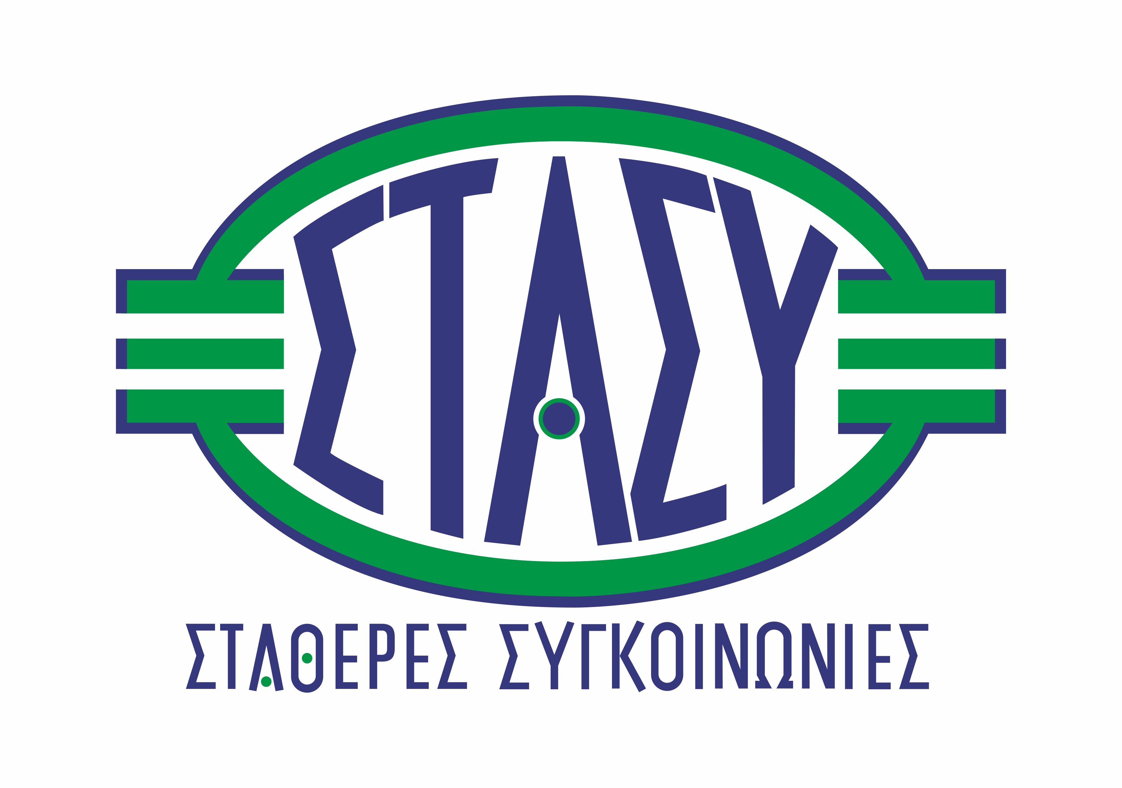 STASY — Urban Rail Transport