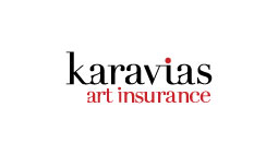 Karavias Art Insurance