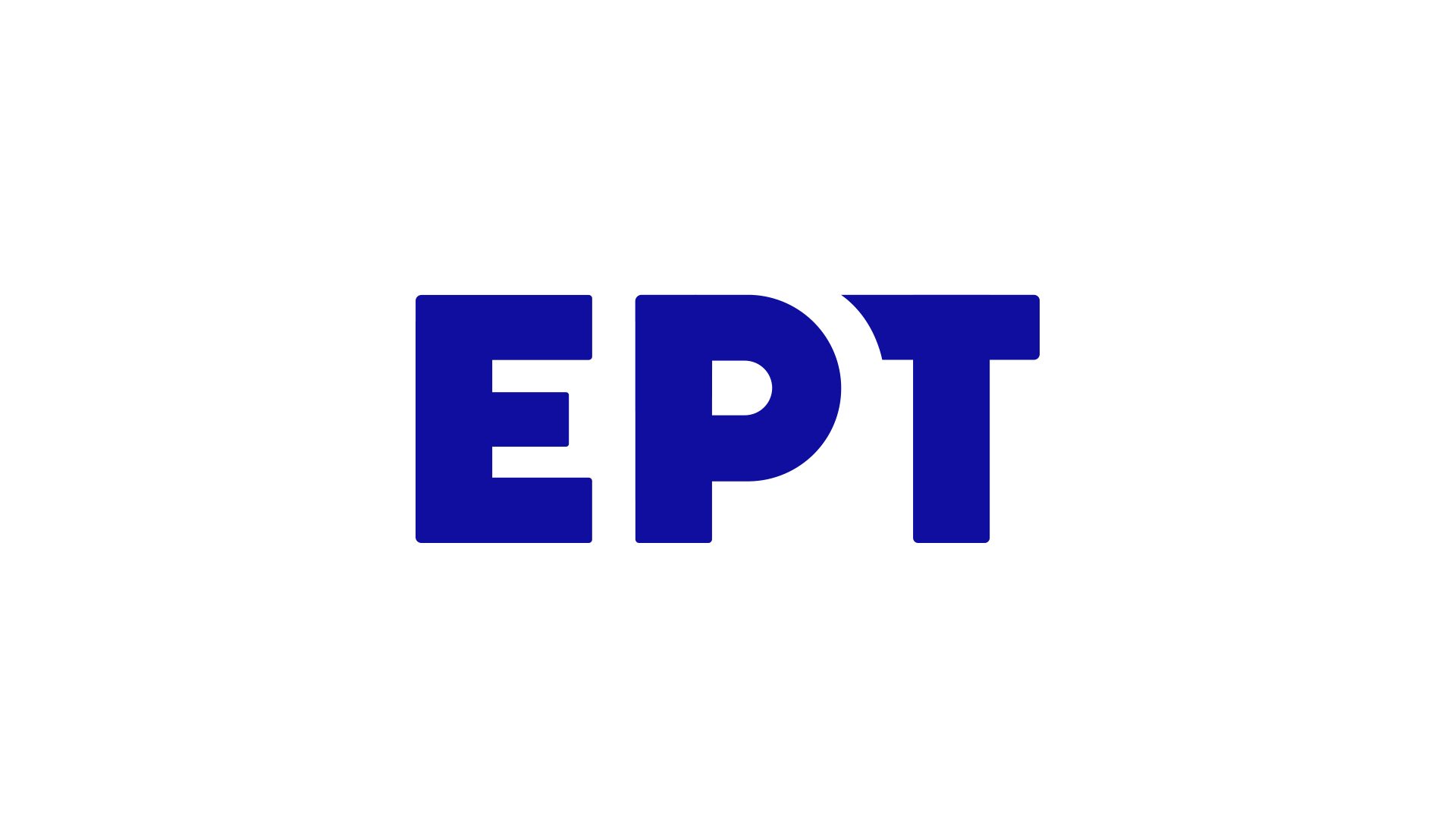 ERT — Hellenic Broadcasting Corporation