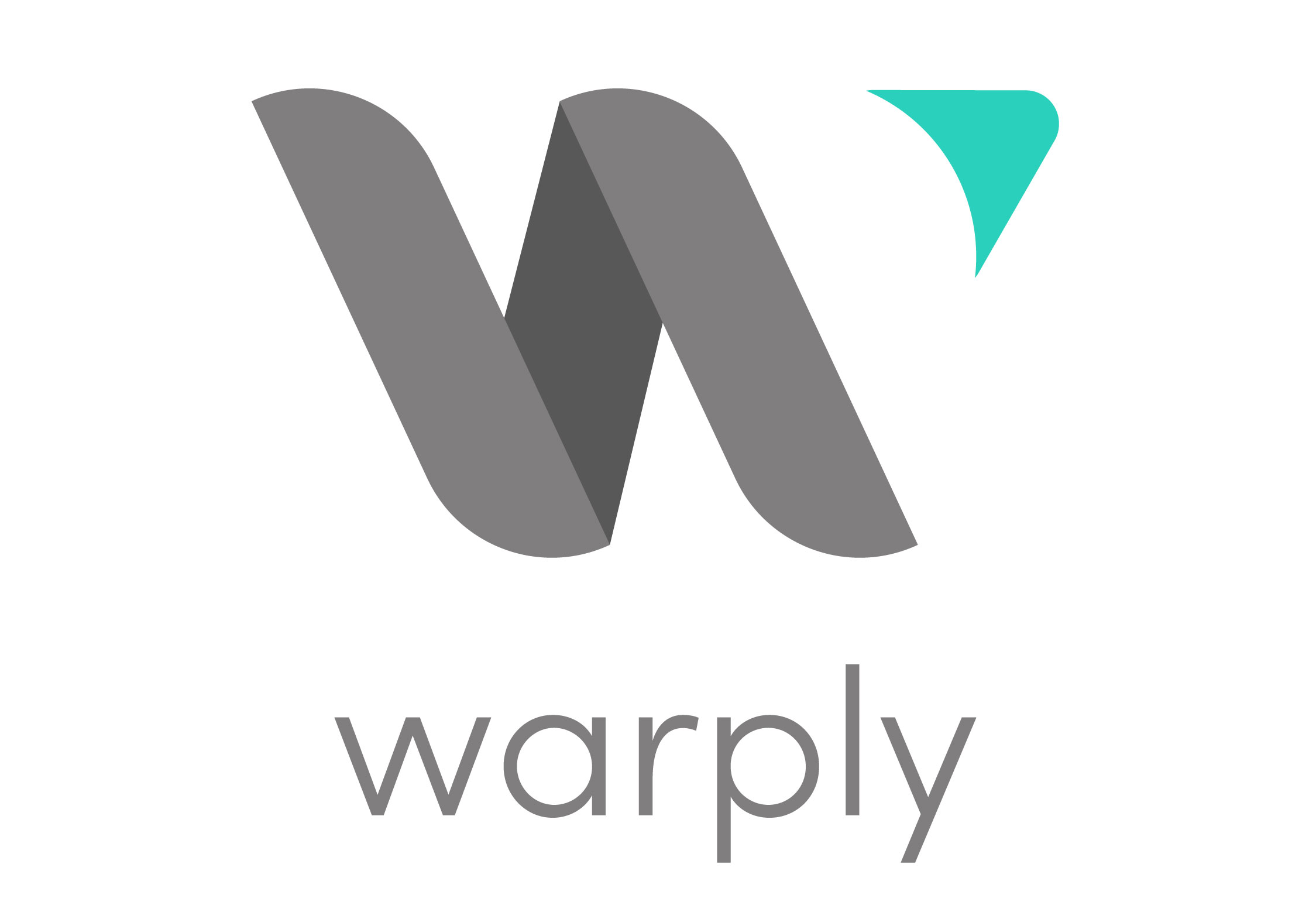 Warply