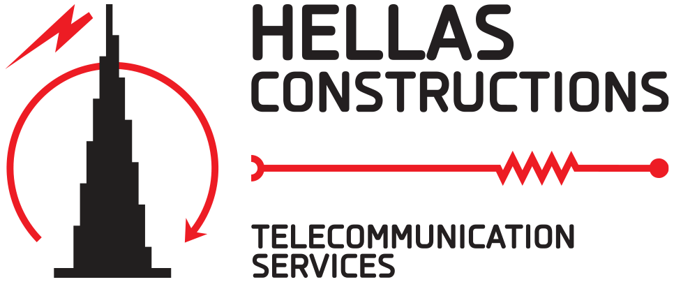 Hellas Constructions