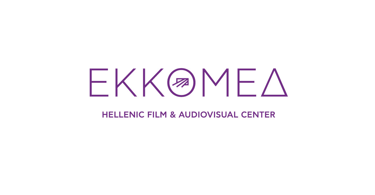 EKKOMED