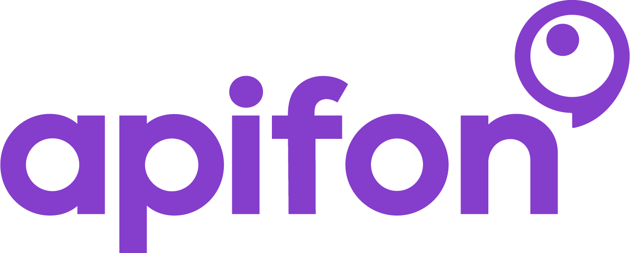 Apifon